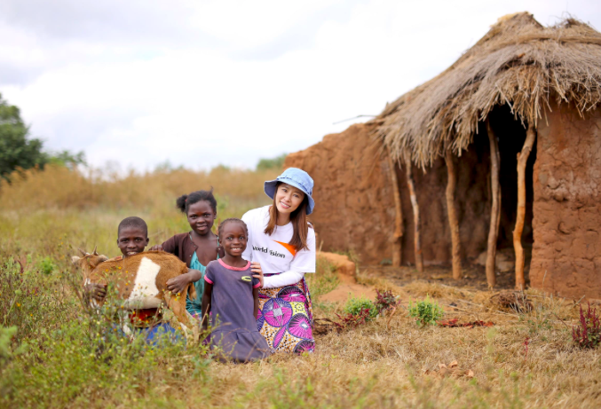 Screen Shot 2018-11-30 at 9.31.28 AM