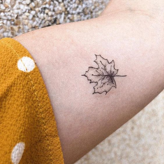 e16b0dd6d6d50037f7b33fbdbd5d1d05