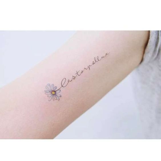 e38131f2a382c7621f809d22ec596f35