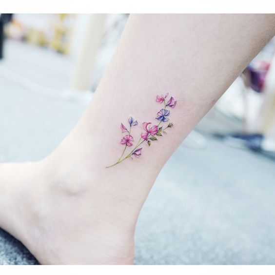 e56ddfd6f29a028591d17d63969f204c