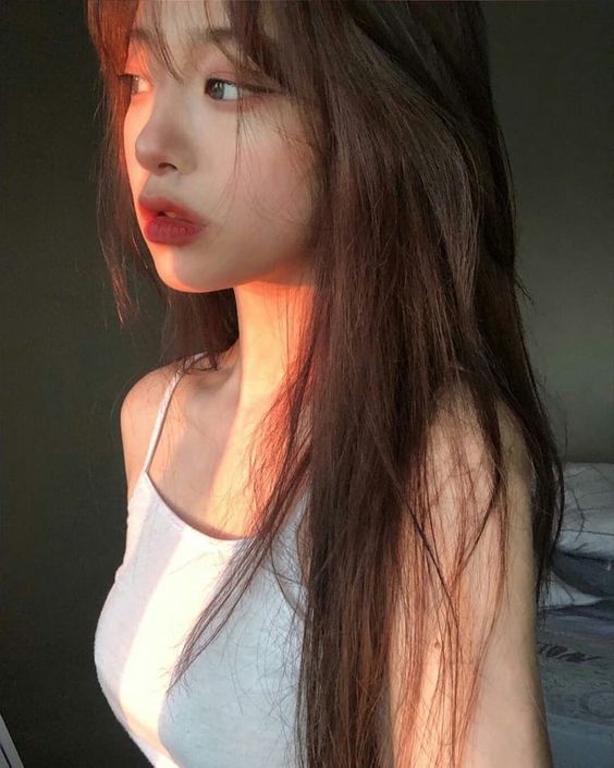 e846a35dab00c1727cd00e159c9b2b39