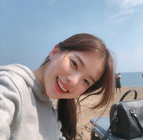 f25af331fd3268cfcc50b32c92d354a7