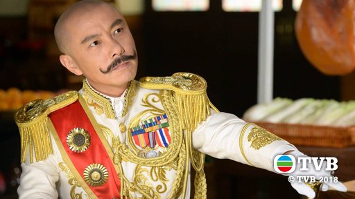 000010674077_1543398800