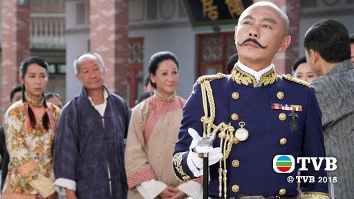 000010674101_1543398832