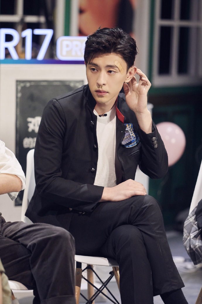 006nNCxqly1fx7d16tg96j30qo141dn9