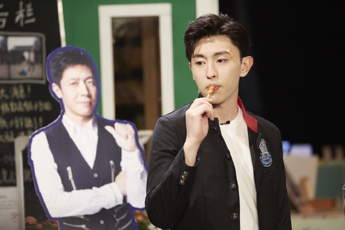 006nNCxqly1fx9mcedjl2j31400qotek