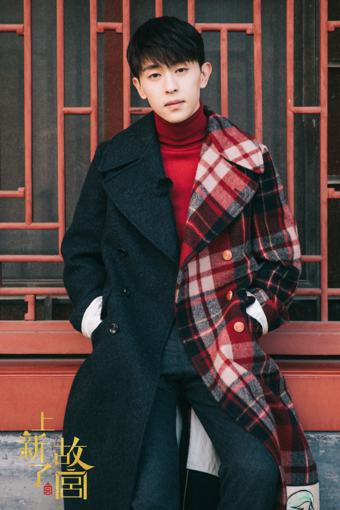 006nNCxqly1fxo69b5dgjj32ky3v9qvd