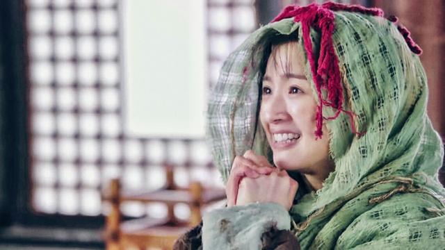 007h0HxOly4fyjzaty06hj30hs0a0aas