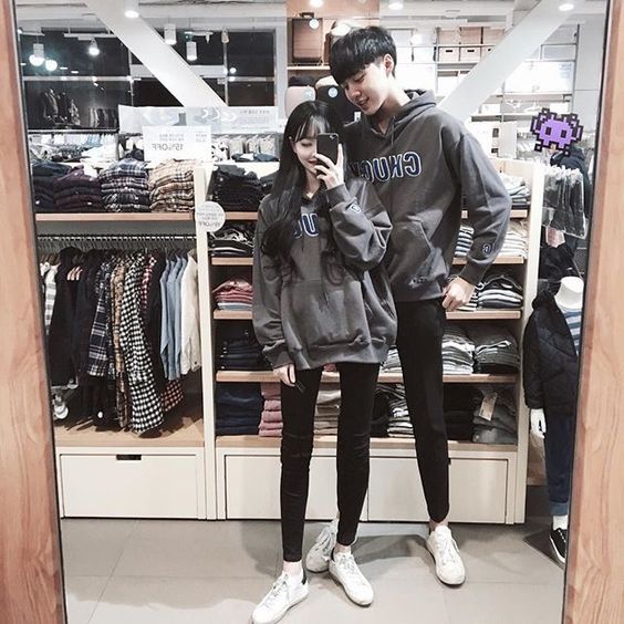 019ac138cde7182c388fda4f06a30ab4