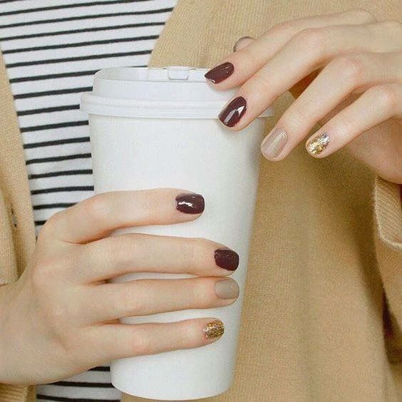 01f447836a937d9d52686a4ae19c62b0