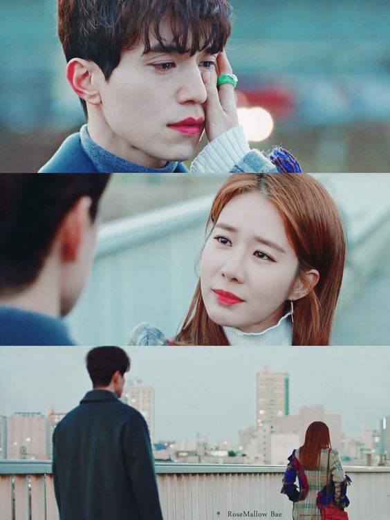 0208542db5e8ee34e67d87c8bfcb3d3f