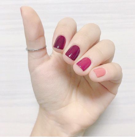 022feedfc6f7da4feb8e44c83c3cc8ee