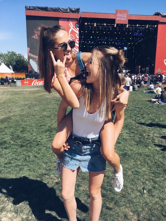 Processed with VSCO with a5 preset