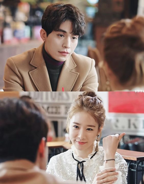 046563b05b894f71889124b291080e08