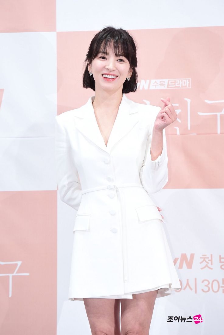 05f7ba159bf6375c0e07a7e2a71c8111