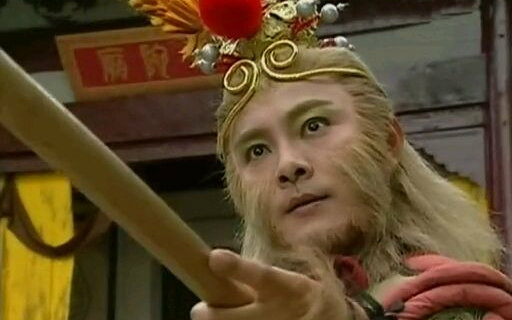 0ba6eb6a142edac2eff89343b5ae8f6e2e58a3c8