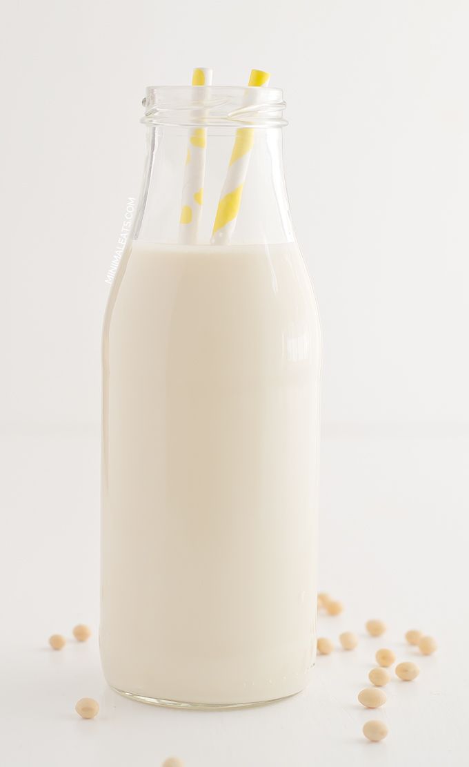 0d1b01ca0317333463144f2da6012042