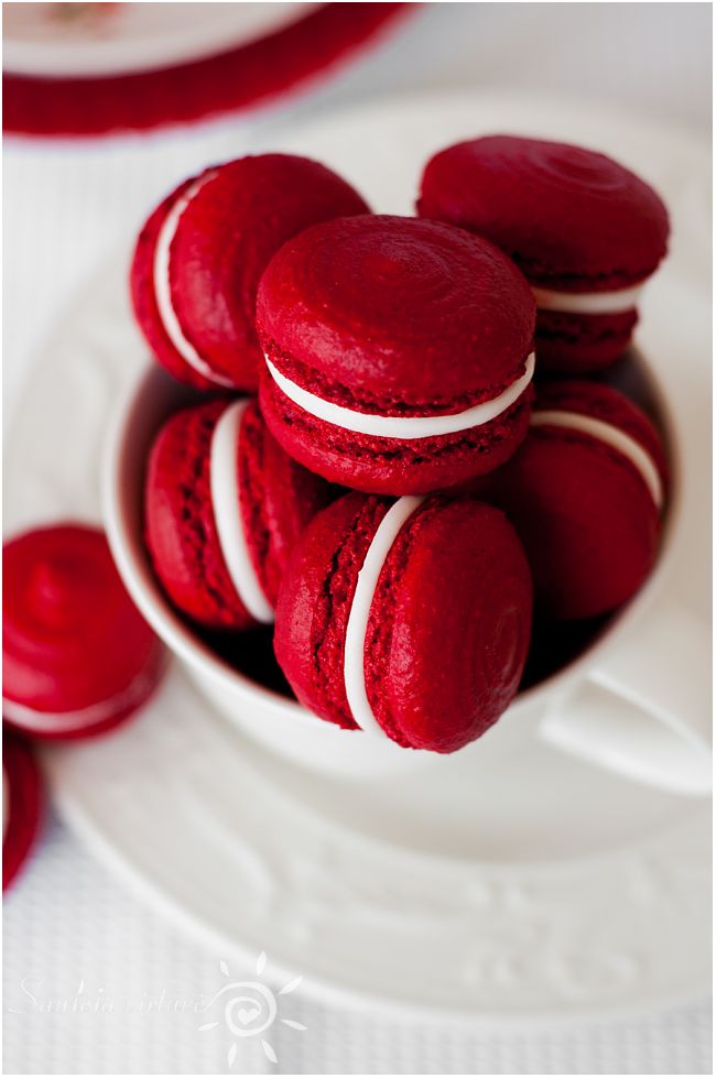 0d7439e9f1ffc30dde1a8c51a1edf210