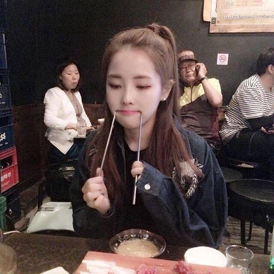 0e4bfaed91cc79db66732be07a11e3e0