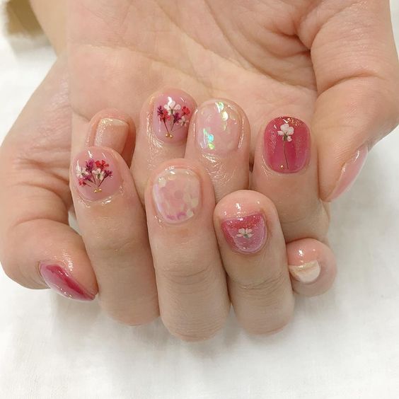 0fe4c25579615b33aadb1a26a57ce50e