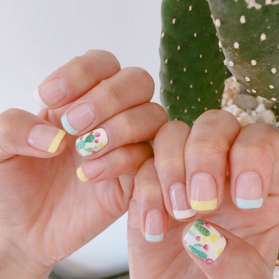 10abd5c1822b3f8ec802c6aab9caf7b5