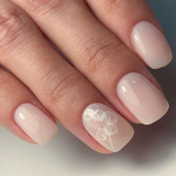 125bef3326121f77b1ecff083d2e6f39