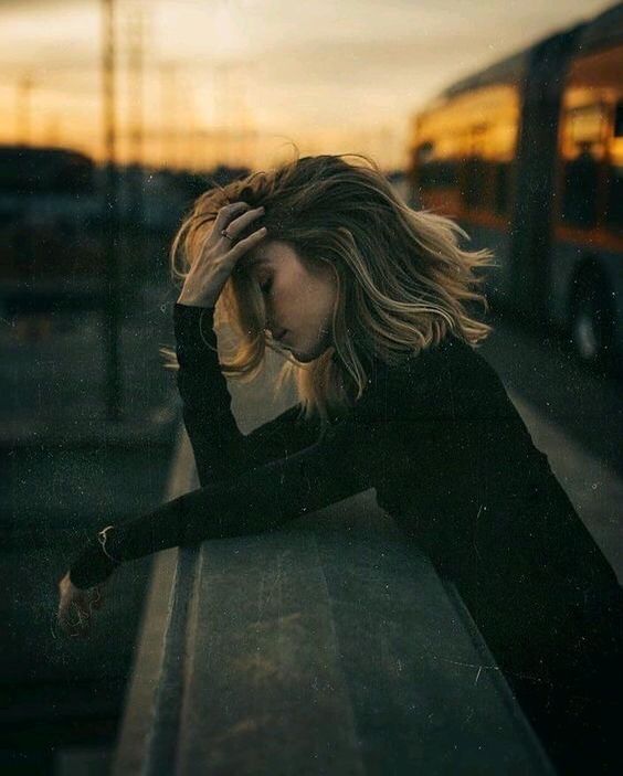 12ba04afcfa782e4725f698de95aab67