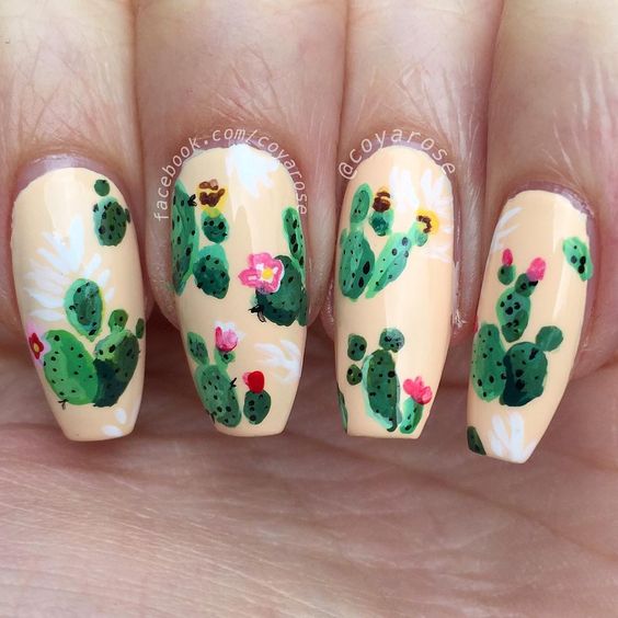 14bc7c438612dbb9d4df4b116f196486