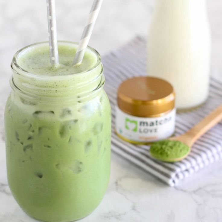 14fa81147bf717a00705464e5a8401a6