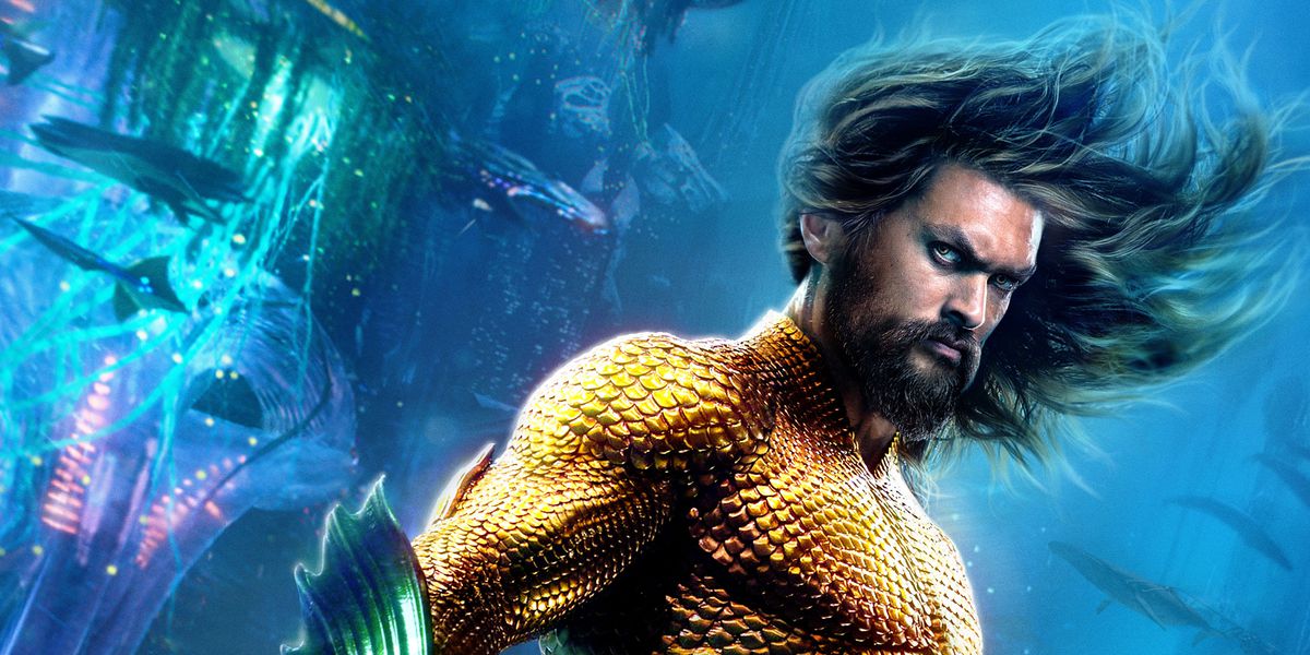 1541613536-aquaman1