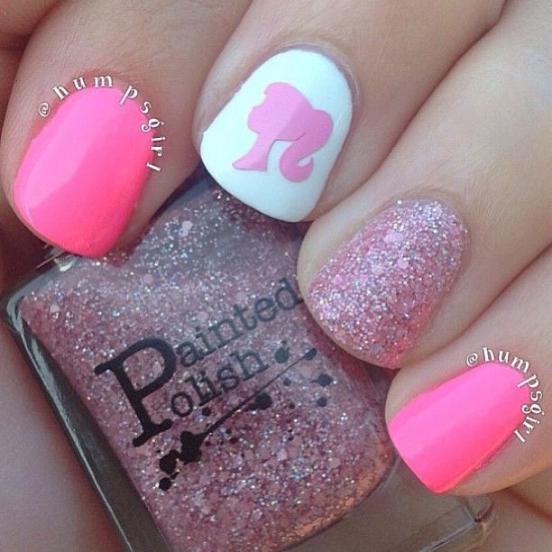 15d234473594ce2225982a4163c9ab2f