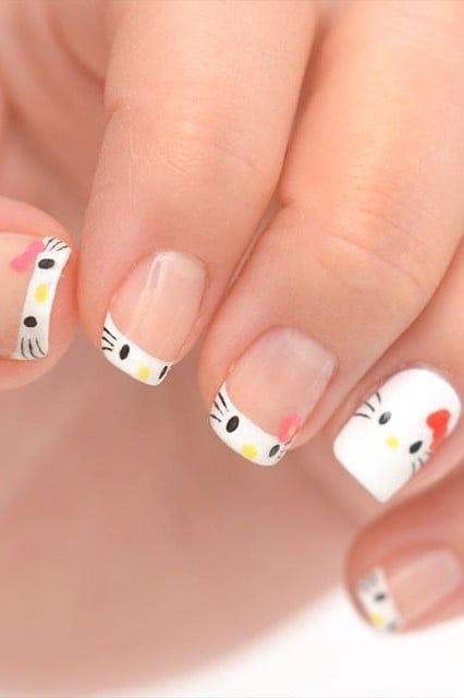 18b6731e77ed99672954fe76cd375bb6