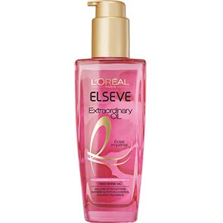 18e2dad2a20c951b746243098a686d3f