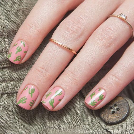 19f407286fcb9f799bec8513a8e0b792