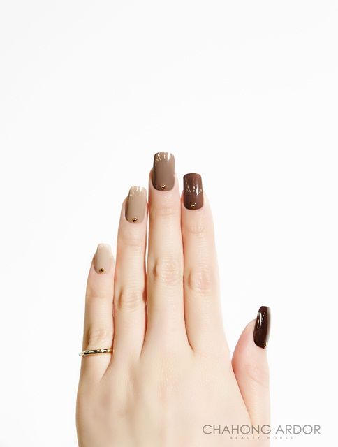 1b1f466e6eb4fb59ad2e991efd0b278b