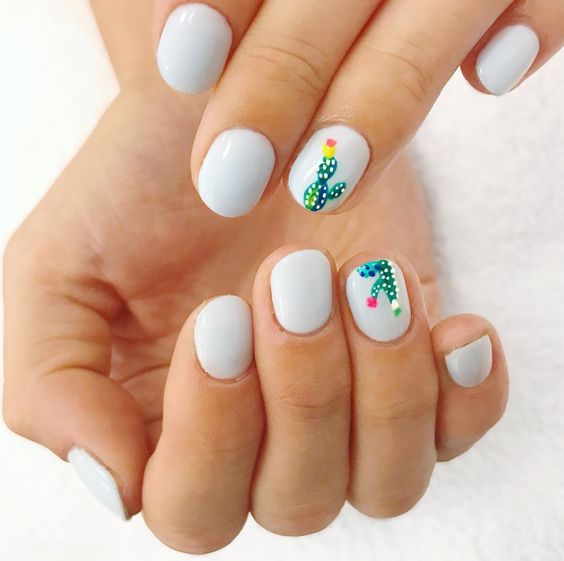 1ba63ee779c87d54c0bfe341430c81cc