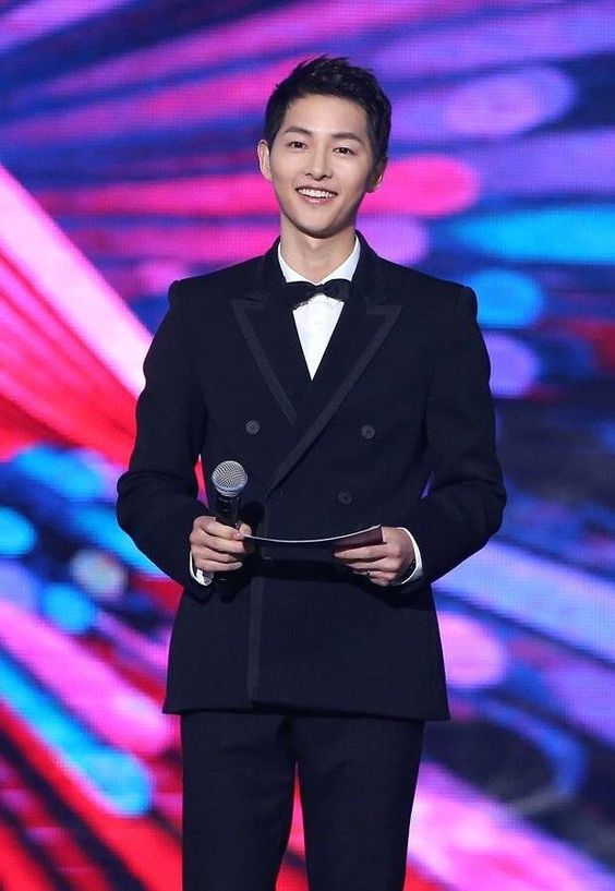 1ce0c9c8175d41bd7ae421e0297c21db