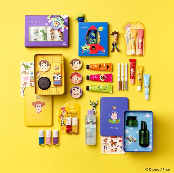 20181213190241__d67d8ab4f4c10bf22aa353e27879133c