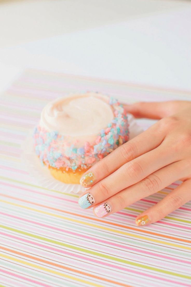 20c0c24b14a460c2aed0ecc285efb748