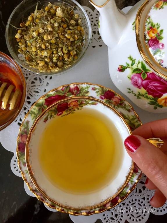 23d80eb7d1508131817453ddee9b082c