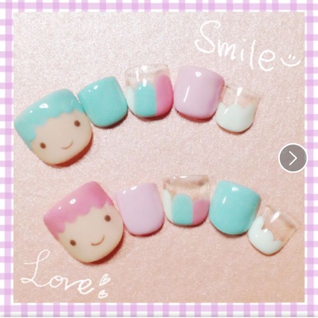 26f5f9485f06e5a1768f40c0ecc30903