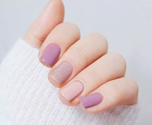 2bfcf40454070feccc6d1565eeaa5ea3