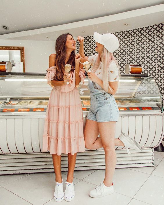 2c6a475ab1db3be8096e6cb3a96436f5