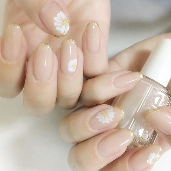 2cbd7cfca8515bc0e5098bebac9d534a