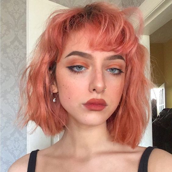 2d0ed89a585586a88c4773475dee815a