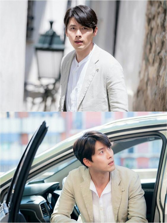 309c22f78f98278048d2d78a0704d2bf