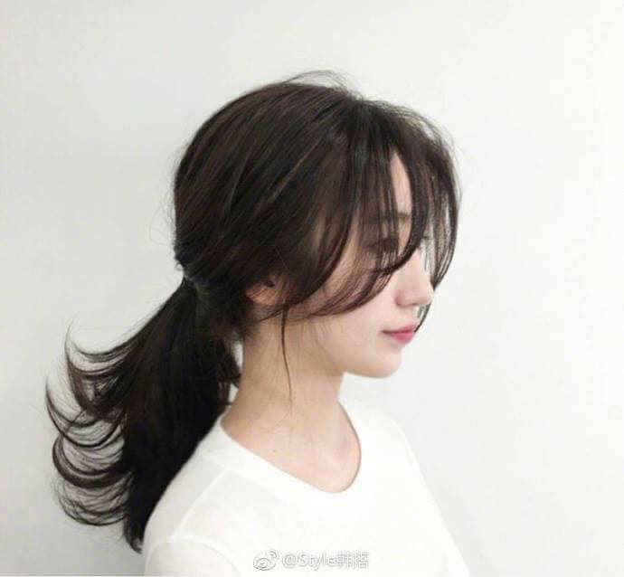 32337288_443574619422387_7059603912977809408_n