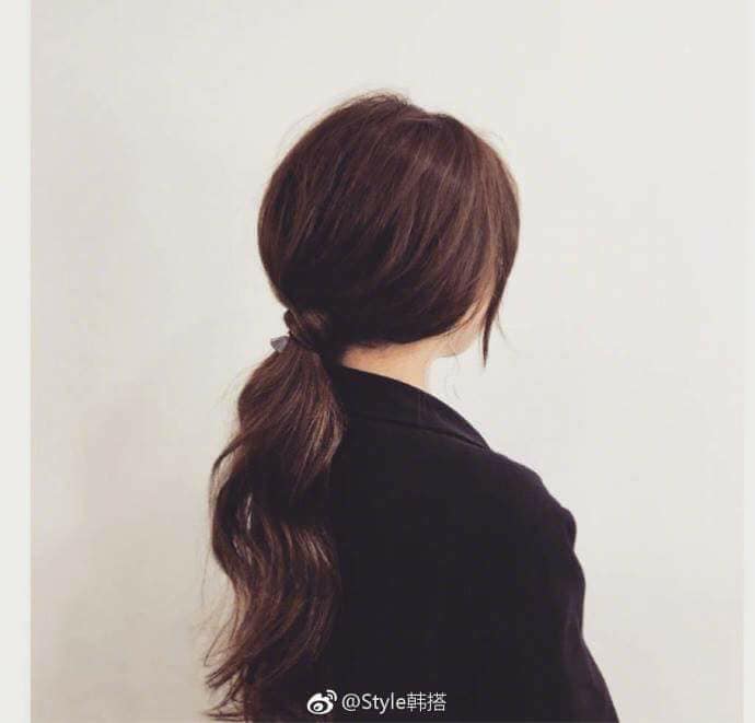 32419268_443574586089057_8420242426999865344_n