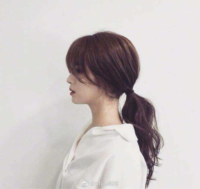 32669603_443574522755730_7752825167994159104_n