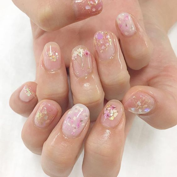 3281d0744523e9915d95a8c8c29b7273